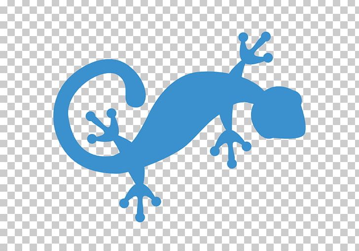 Lizard Gecko Reptile PNG, Clipart, Animals, Art, Cyprus, Decorative Arts, Eidechse Free PNG Download