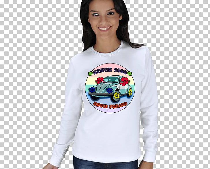 Long-sleeved T-shirt Long-sleeved T-shirt Sweater Shoulder PNG, Clipart, Bluza, Clothing, Joint, Longsleeved Tshirt, Long Sleeved T Shirt Free PNG Download