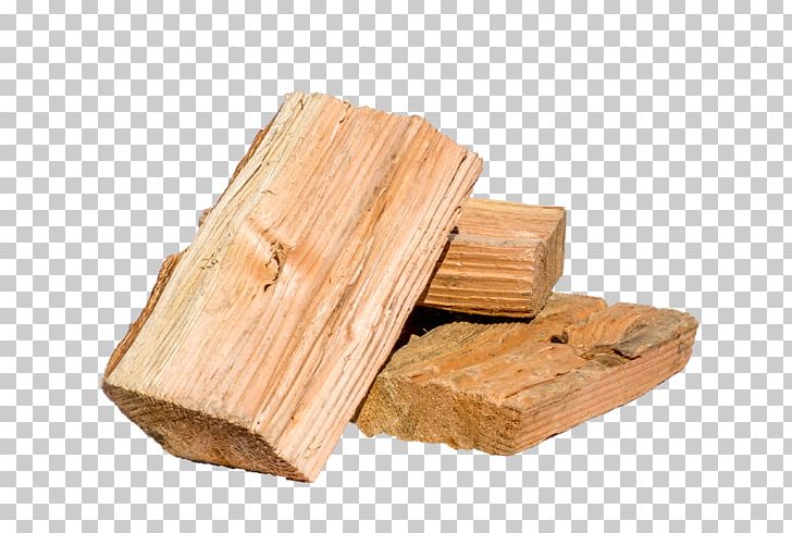 Lumber Firewood Softwood Olive Wood House PNG, Clipart, Combustion, Cubic Meter, Fire, Fireplace, Firewood Free PNG Download
