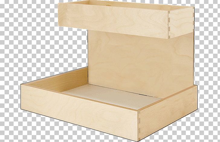 /m/083vt Product Design Wood PNG, Clipart, Angle, Box, M083vt, Wood Free PNG Download