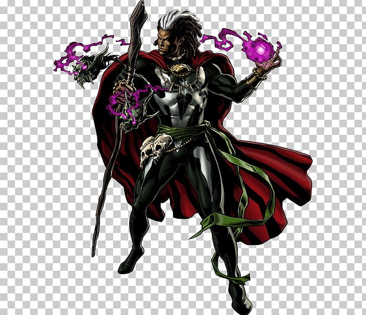 Marvel: Avengers Alliance Doctor Strange Brother Voodoo Angela Marvel Universe PNG, Clipart, Action Figure, Angela, Avengers, Comics, Doctor Strange Free PNG Download