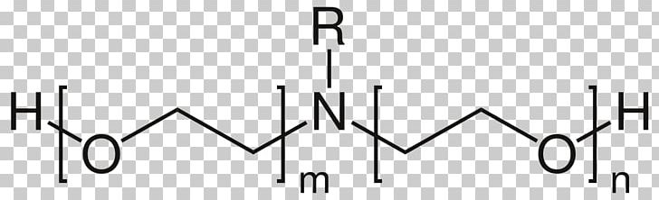 Mepyramine Pyrilamine Maleate Impurity Chemical Substance PNG, Clipart, Acetic Acid, Acid, Alcohol, Amin, Amina Free PNG Download