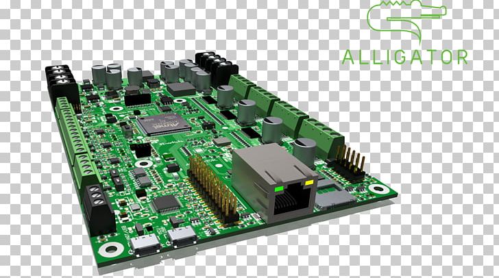 Microcontroller 3D Printing RepRap Project Printer PNG, Clipart, 3d Computer Graphics, 3d Printing, Computer Hardware, Controller, Electronic Device Free PNG Download