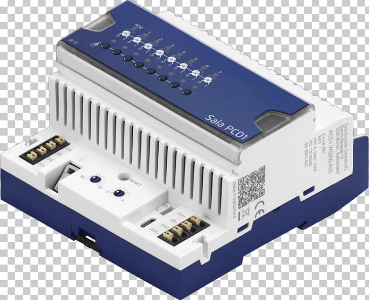 Microcontroller Automation Automatic Control Modbus Module PNG, Clipart, Automatic Control, Automatik, Automation, Circuit Component, Communication Free PNG Download