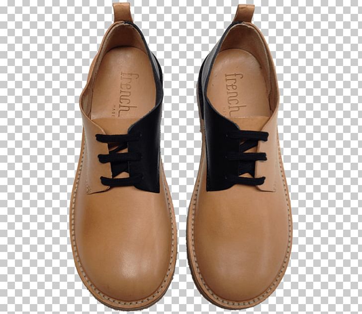 Monk Shoe Oxford Shoe Leather Buckle PNG, Clipart, Beige, Brown, Buckle, Calf, Footwear Free PNG Download