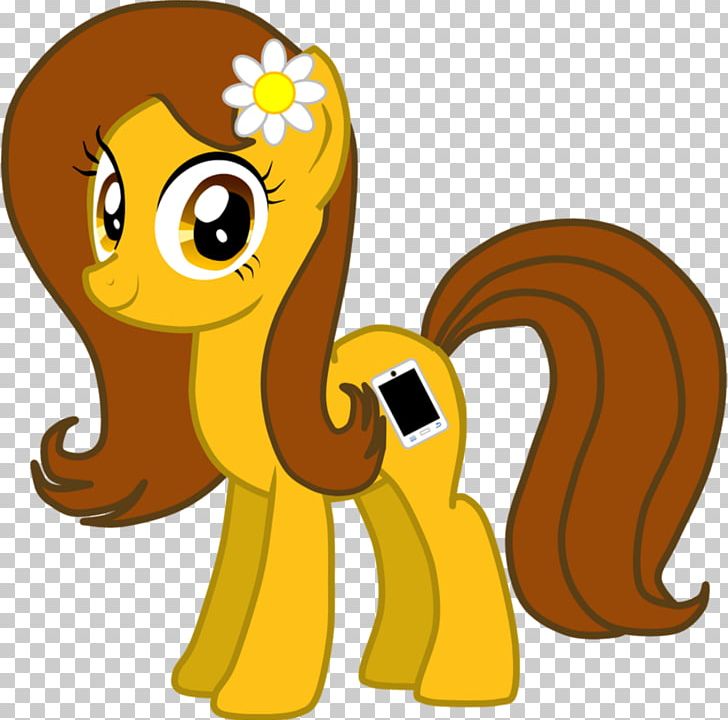 My Little Pony: Equestria Girls Horse PNG, Clipart, Carnivoran, Cartoon, Cat Like Mammal, Deviantart, Dog Like Mammal Free PNG Download
