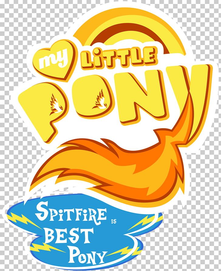 My Little Pony Pinkie Pie Rainbow Dash Supermarine Spitfire PNG, Clipart, Area, Artwork, Cartoon, Deviantart, Drawing Free PNG Download