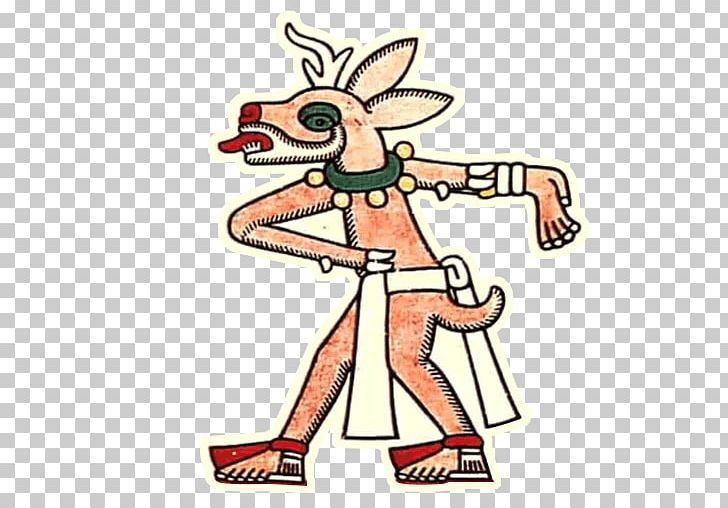 Nahuatl Spanish Nahuas Nagual Mexico PNG, Clipart, Animal Figure, Area, Art, Aztec, Cartoon Free PNG Download