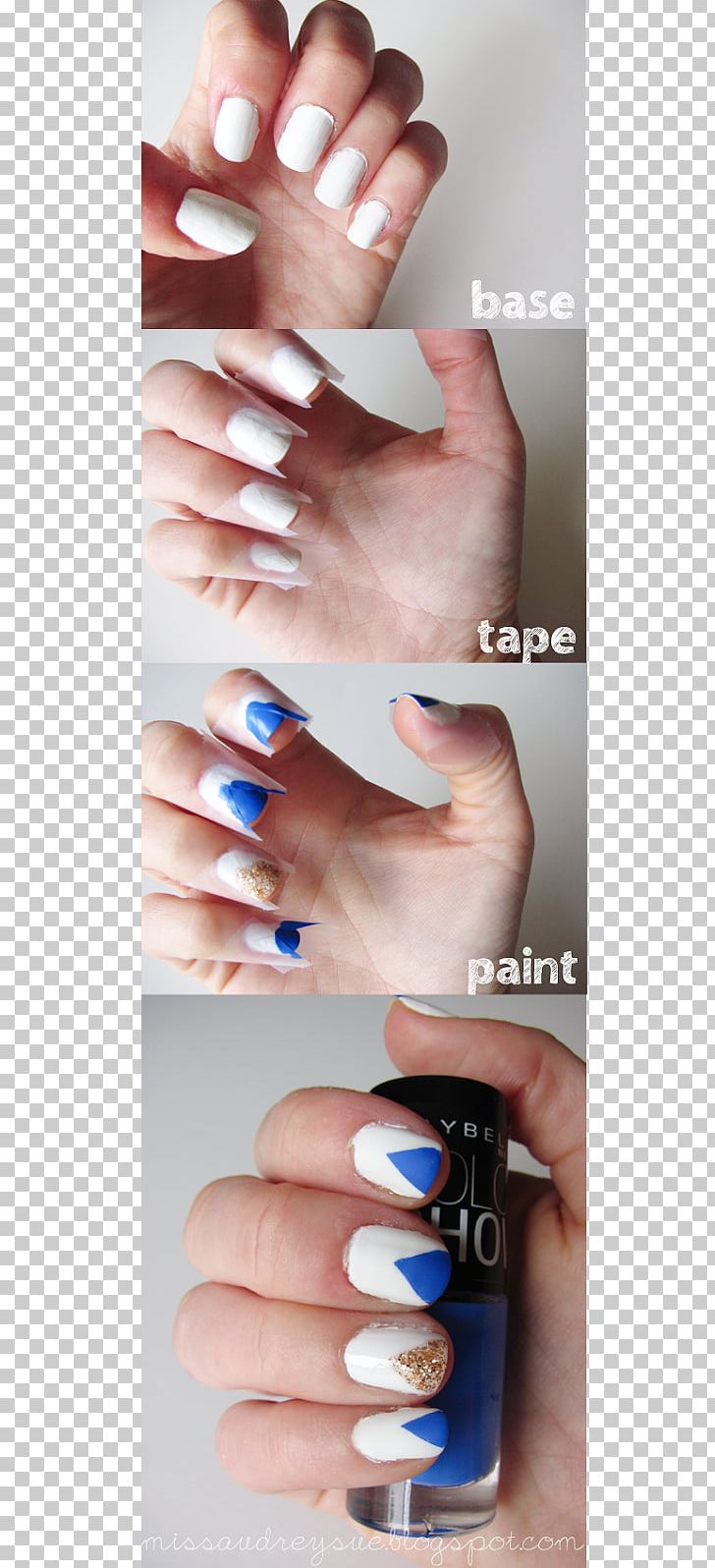 Nail Polish Manicure Hand Model Product Design PNG, Clipart, Cosmetics, Finger, Hand, Hand Model, Lip Free PNG Download