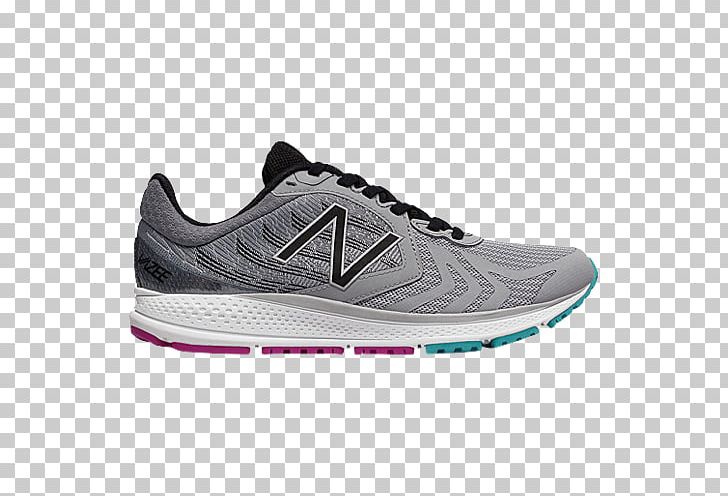 New Balance Sports Shoes Nike Air Max PNG, Clipart,  Free PNG Download