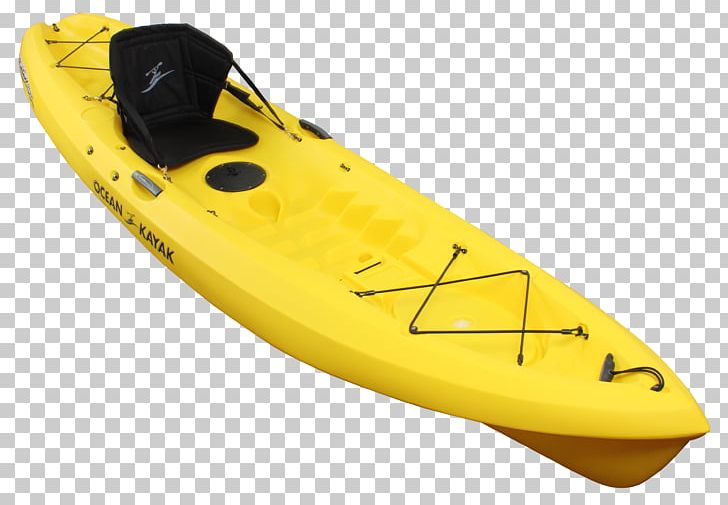 Ocean Kayak Scrambler 11 Sit-on-top Kayak Recreational Kayak PNG, Clipart, Boat, Canoe, Canoeing And Kayaking, Kayak, Kayak Fishing Free PNG Download