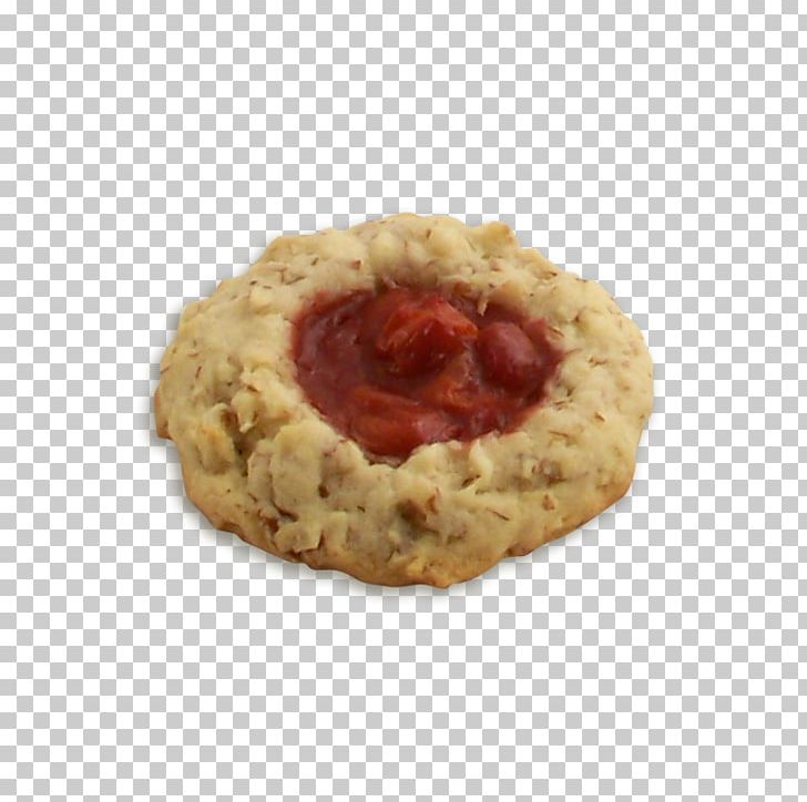 Peanut Butter Cookie Biscuits Serving Size Food PNG, Clipart, Almond, Baked Goods, Baking, Biscuit, Biscuits Free PNG Download