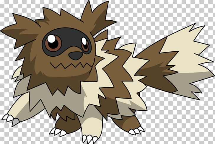 Pokémon X And Y Pokémon Ruby And Sapphire Pokémon Emerald Zigzagoon Linoone PNG, Clipart, Carnivoran, Cat Like Mammal, Chespin, Dog Like Mammal, Evolution Free PNG Download