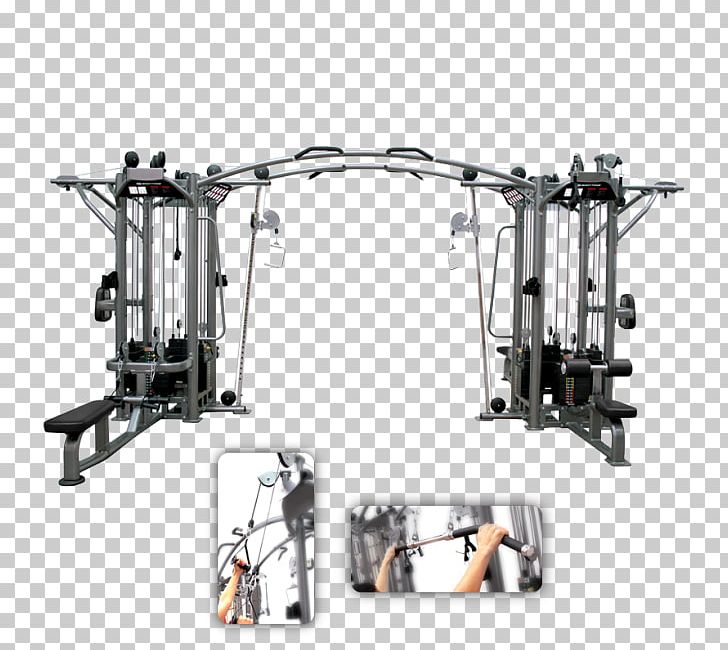 Power Rack Fitness Centre Physical Fitness Powerlifting Olympic Weightlifting PNG, Clipart, Angle, Apparaat, Everlast, Exercise Equipment, Exercise Machine Free PNG Download
