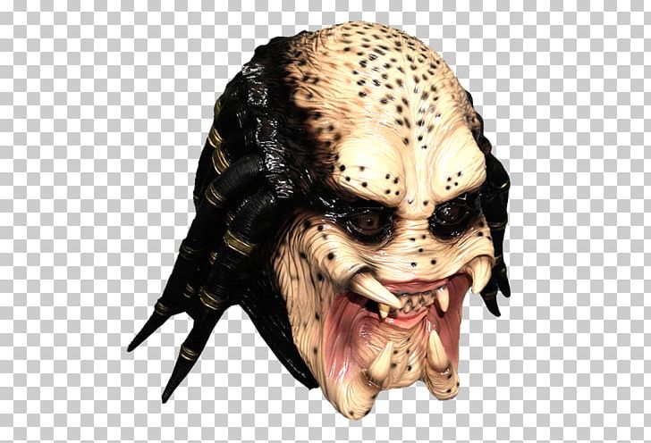 Predator: Concrete Jungle Alien Mask PNG, Clipart, Alien, Alien Vs Predator, Drawing, Extraterrestrials In Fiction, Face Free PNG Download