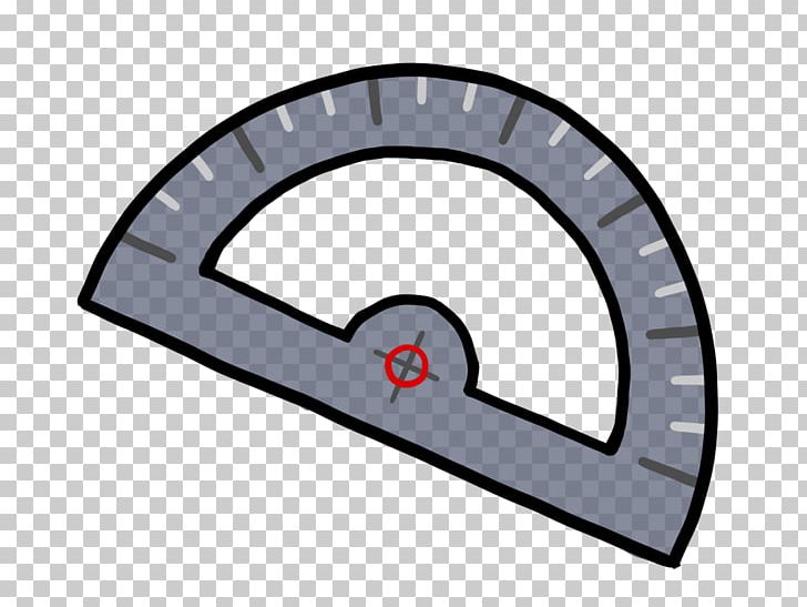 Protractor Set Square PNG, Clipart, Angle, Circle, Clip Art, Compass, Computer Icons Free PNG Download