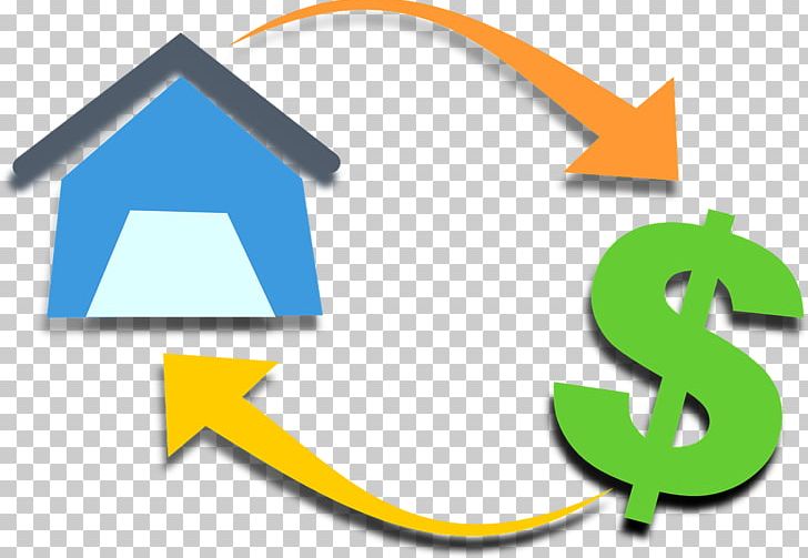 Refinancing Mortgage Loan Real Estate Estate Agent Money PNG, Clipart, Angle, Area, Brand, Buyer, Credit Free PNG Download