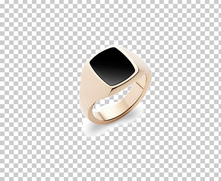 Ring Platinum Precious Metal Onyx Rebus PNG, Clipart, Cushion, Jewellery, Love, Metal, Onyx Free PNG Download