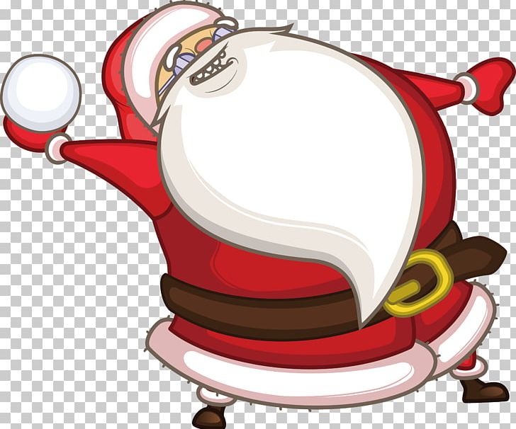 Santa Claus Drawing Christmas PNG, Clipart, Animation, Cartoon Characters, Creative Artwork, Creative Background, Creative Logo Design Free PNG Download
