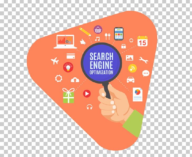 Search Engine Optimization Business Web Design Service PNG, Clipart, Area, Business, Communication, Consultant, Google Search Free PNG Download