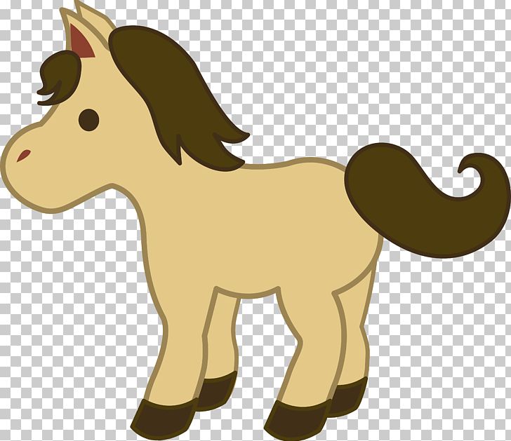 Shetland Pony Twilight Sparkle Foal PNG, Clipart, Carnivoran, Cat Like Mammal, Clipart, Cuteness, Design Free PNG Download