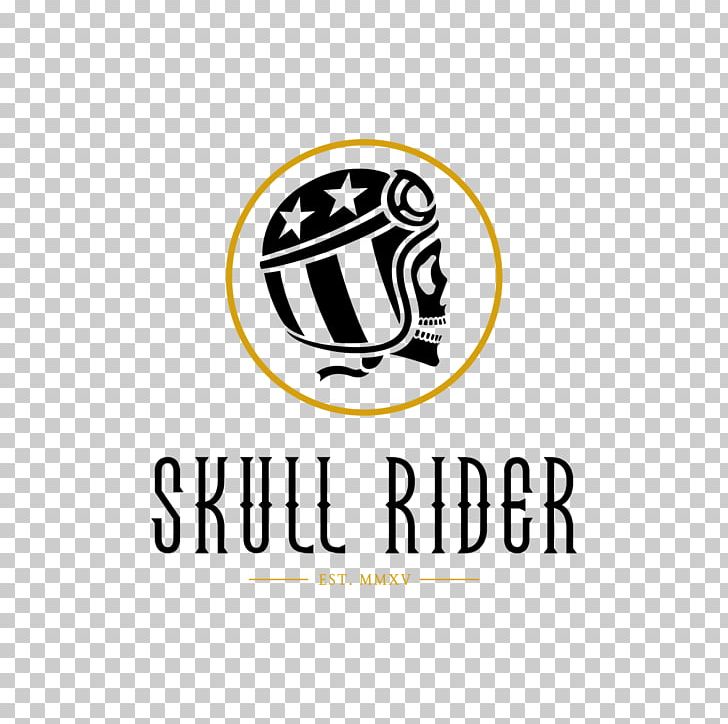 Skull Sunglasses Logo Brand PNG, Clipart, Area, Brand, Calvaria, Glasses, Human Skeleton Free PNG Download