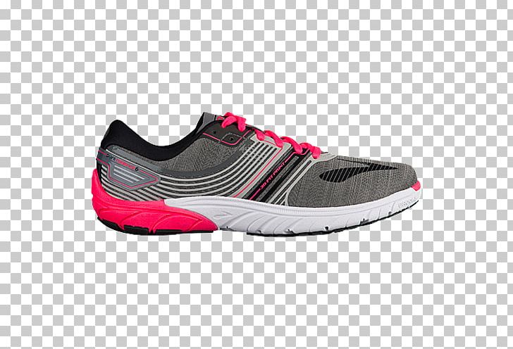 Sports Shoes Brooks Sports Brooks Adrenaline Gts 17 Extra Wide EU 38 Puma PNG, Clipart, Adidas, Athletic Shoe, Basketball Shoe, Black, Brooks Sports Free PNG Download