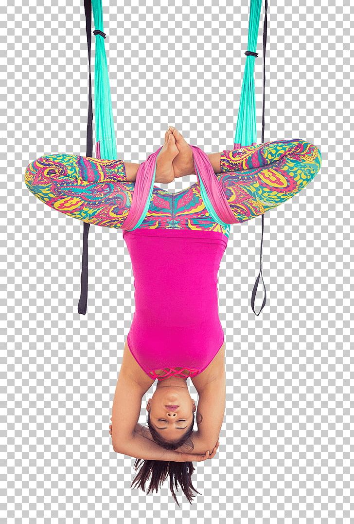 Swimsuit PNG, Clipart, Hatha Yoga, Swimsuit, Swimwear Free PNG Download