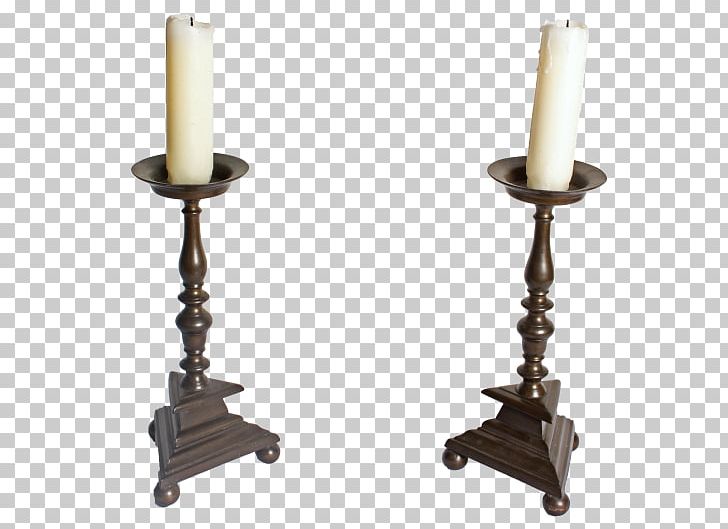 Table Light Fixture Candlestick Chandelier PNG, Clipart, Antique Art Exchange, Art, Baroque, Candle, Candlestick Free PNG Download