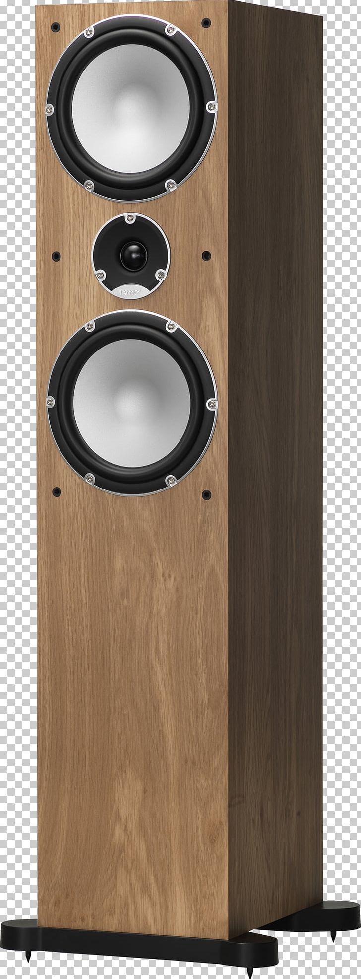 Tannoy Mercury 7.4 Loudspeaker Enclosure Kõlar PNG, Clipart, Audio, Audio Equipment, Bathroom Accessory, Bookshelf Speaker, Computer Speaker Free PNG Download