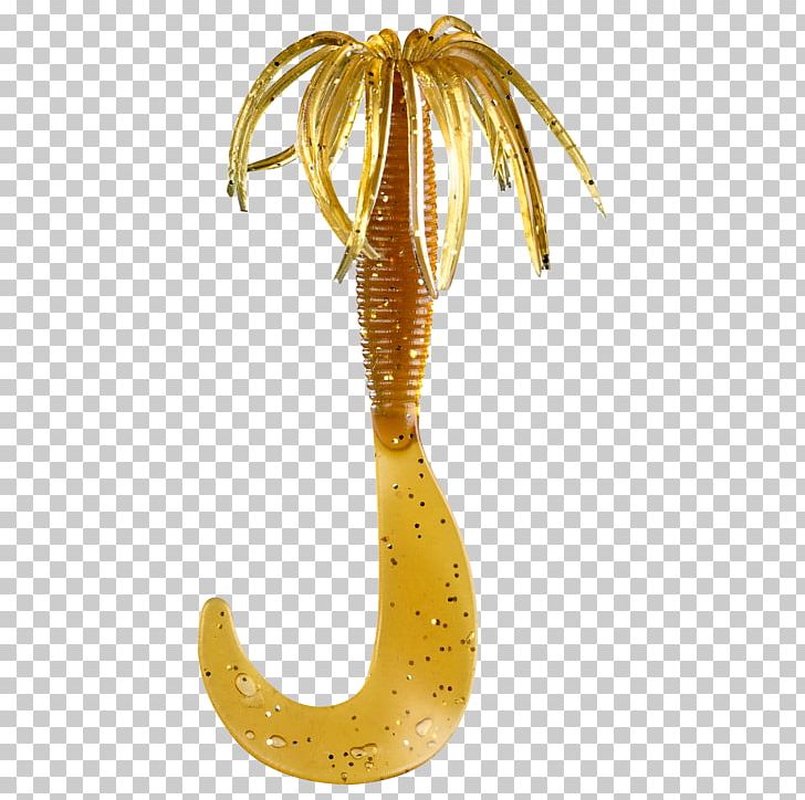 The Creeper Body Jewellery Organism Glitter PNG, Clipart, Body Jewellery, Body Jewelry, Creeper, Glitter, Gold Free PNG Download