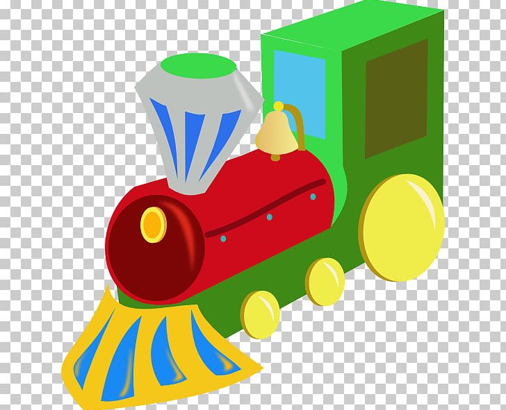 Train Thomas Rail Transport PNG, Clipart, Area, Engine, Free Content, Line, Locomotive Free PNG Download