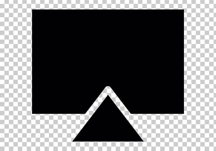 Triangle Shape Pyramid Geometry PNG, Clipart, Angle, Art, Black, Black And White, Brand Free PNG Download