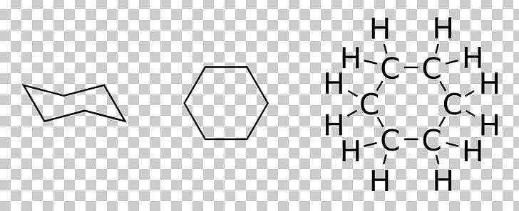 Unsaturated Hydrocarbon Organic Chemistry Saturated And Unsaturated Compounds Saturation PNG, Clipart, Angle, Black And White, Brand, Carbon, Chemical Bond Free PNG Download
