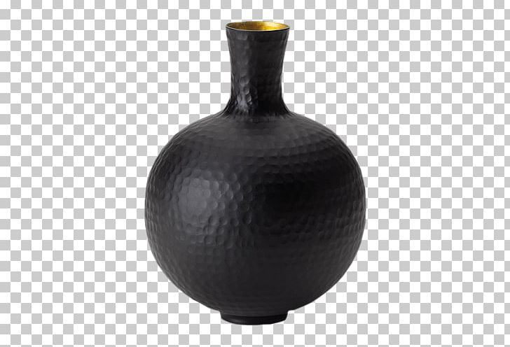 Vase Pottery Ceramic Product Design PNG, Clipart, Artifact, Ceramic, Flowers, Ikea, Pottery Free PNG Download