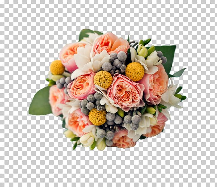 Wedding Flower Bouquet Gift Birthday PNG, Clipart, Artificial Flower, Bouquet Of Flowers, Flower, Flower Arranging, Flowers Free PNG Download