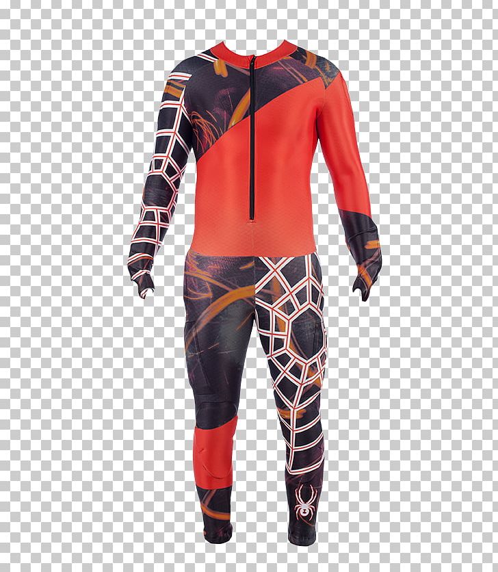 Wetsuit Leggings Sleeve Joint PNG, Clipart, Joint, Leggings, Orange, Personal Protective Equipment, Ski Suit Free PNG Download