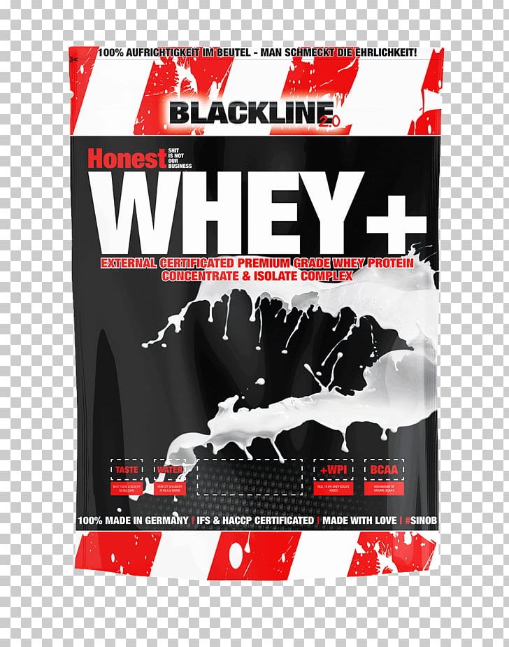Whey Protein Germany Milkshake Eiweißpulver PNG, Clipart, Branchedchain Amino Acid, Brand, Cake, Concentrate, Dietary Supplement Free PNG Download