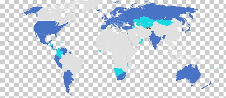 World Map Europe Civilization PNG, Clipart, Blue, Civilization, Country, Earth, Europe Free PNG Download
