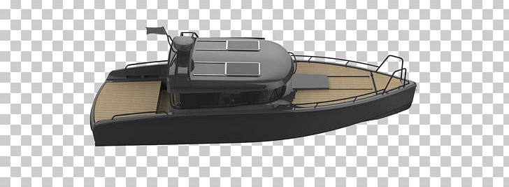 Yacht Motor Boats Ship Pontoon PNG, Clipart, Automotive Exterior, Boat, Boat Building, Boating, Bow Free PNG Download