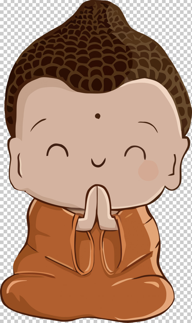 Bodhi Day Bodhi PNG, Clipart, Animation, Bodhi, Bodhi Day, Brown, Brown Hair Free PNG Download