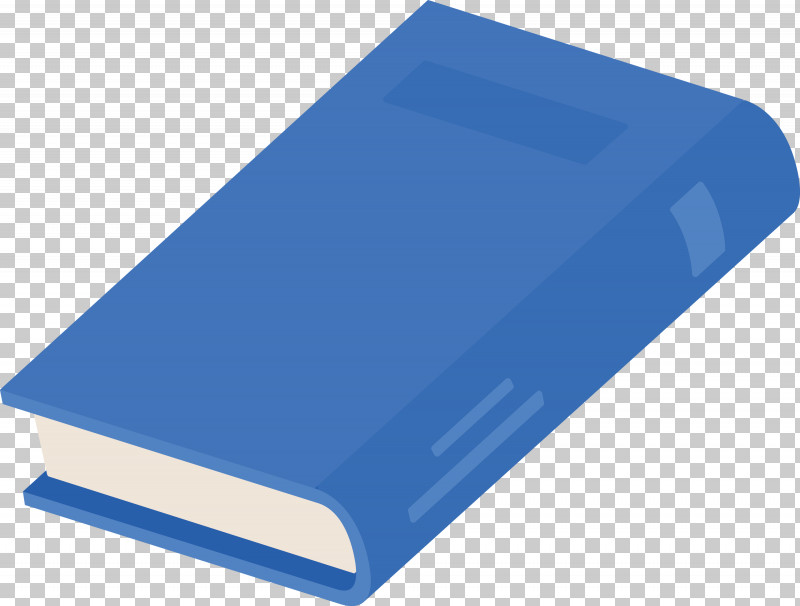 Book Education PNG, Clipart, Blue, Book, Business, Color, Education Free PNG Download