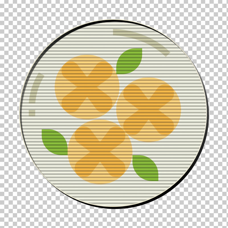 Dessert Icon Thai Food Icon Thai Icon PNG, Clipart, Dessert Icon, Dishware, Fruit, Leaf, Pineapple Free PNG Download