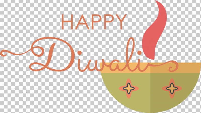 Diwali PNG, Clipart, Deepavali, Diwali Free PNG Download