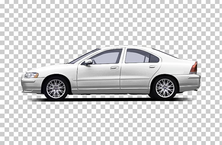 2009 Toyota Corolla 2008 Toyota Corolla Car Tire PNG, Clipart, 2008 Toyota Corolla, 2009 Toyota Corolla, Albuquerque, Automotive, Automotive Design Free PNG Download