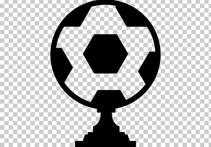 2018 World Cup Football Computer Icons Sport PNG, Clipart, 2018 World Cup, American Football, Artwork, Ball, Black And White Free PNG Download