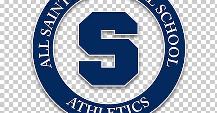 All Saints' Episcopal School All Saints Catholic School Saints Circle American Football PNG, Clipart,  Free PNG Download