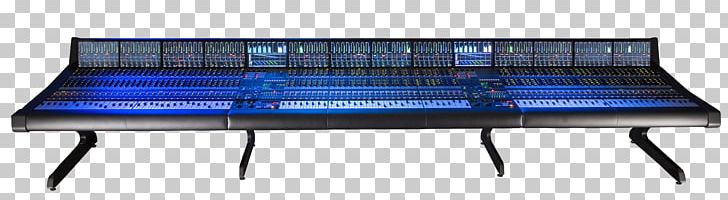 AMS Neve Quality PNG, Clipart, Art, Digital Mixing Console, Engineering, Film, Furniture Free PNG Download