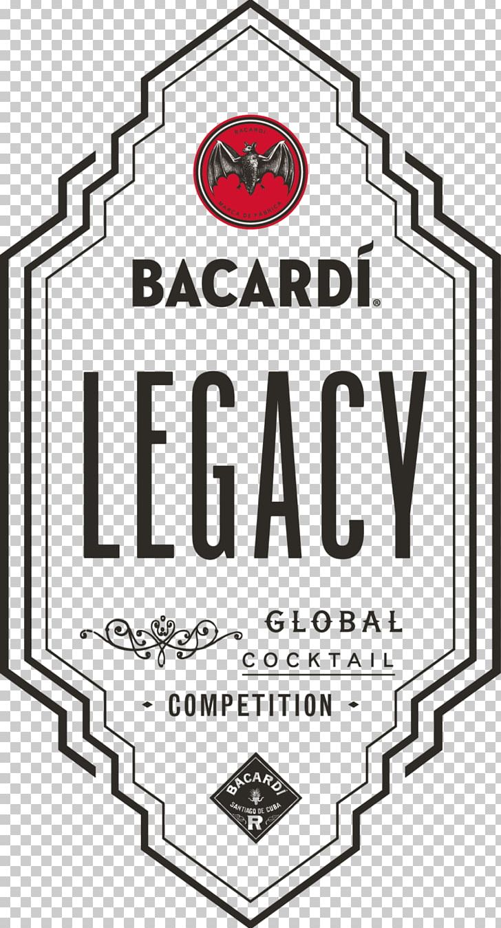 Bacardi Cocktail Daiquiri Mojito PNG, Clipart, 2016 Subaru Legacy, 2017, 2017 Subaru Legacy, 2018, Area Free PNG Download