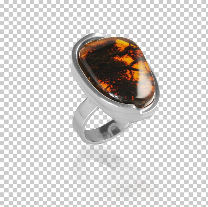 Baltic Amber Ring Jewellery Silver PNG, Clipart, Amber, Baltic Amber, Body Jewellery, Body Jewelry, Bracelet Free PNG Download